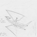ScrapperFall.jpg
